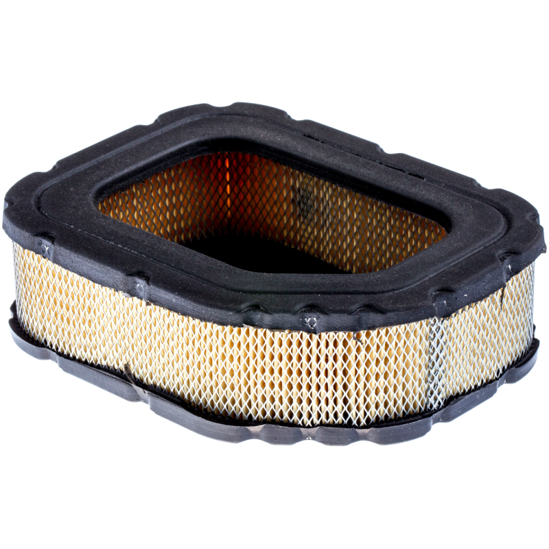 FILTRE À AIR d'origine Husqvarna référence 5310299-02