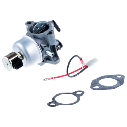 CARBURATEUR d'origine Husqvarna référence 5310299-41