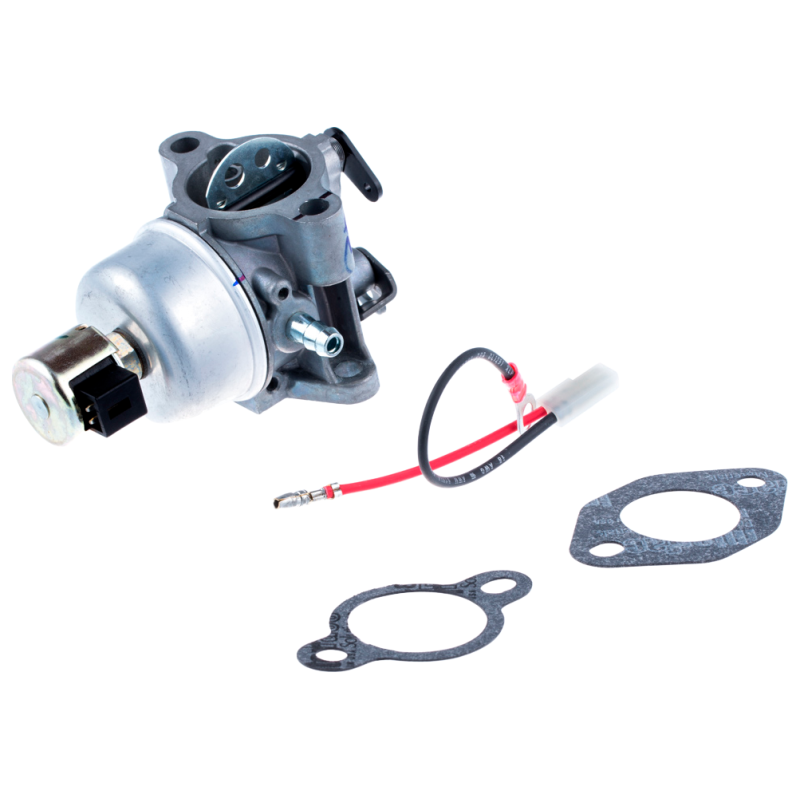 CARBURATEUR d'origine Husqvarna référence 5310299-41