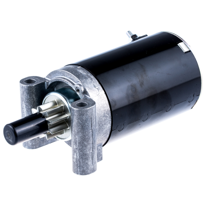 LANCEUR d'origine Husqvarna référence 5310299-85