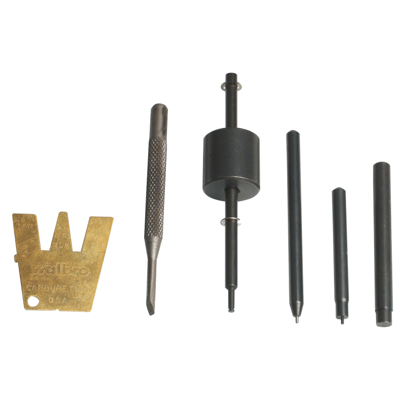 KIT d'origine Husqvarna référence 5310301-91
