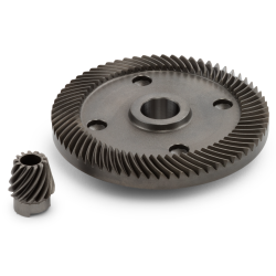 ROUE D ENGRENAGE d'origine Husqvarna référence 5310318-75