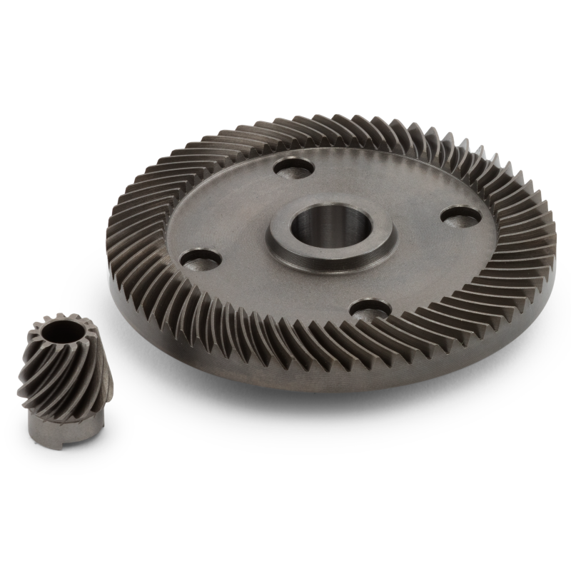 ROUE D ENGRENAGE d'origine Husqvarna référence 5310318-75