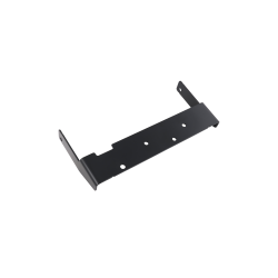 TORQUE STRAP, BLACK d'origine Husqvarna référence 5310641-01