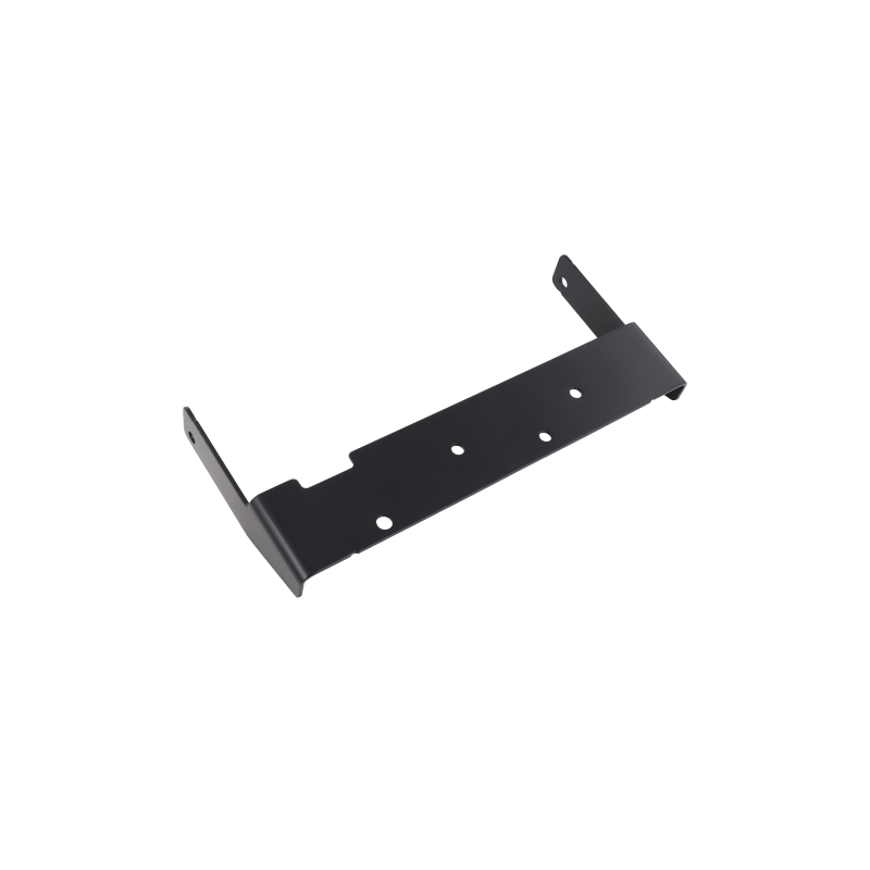 TORQUE STRAP, BLACK d'origine Husqvarna référence 5310641-01