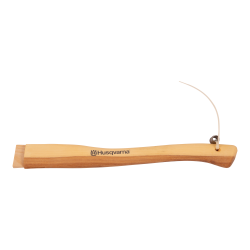 SHAFT d'origine Husqvarna référence 5310643-02