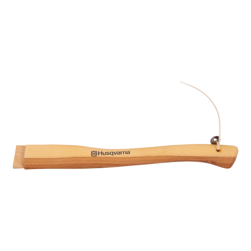 SHAFT d'origine Husqvarna référence 5310643-02