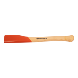 SHAFT 1250 GMS - 500 d'origine Husqvarna référence 5310643-03
