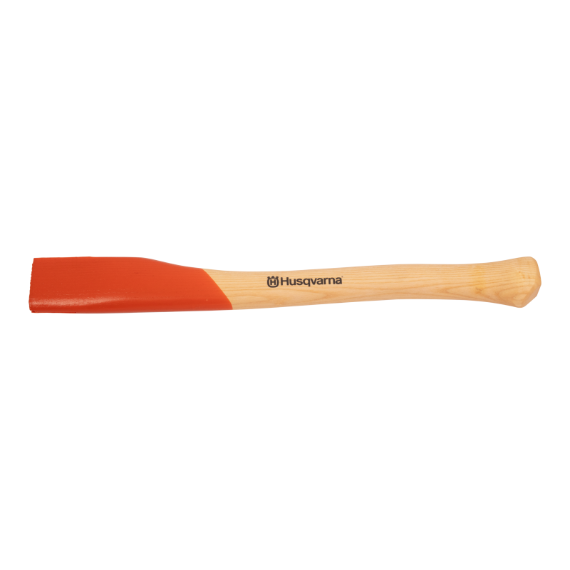 SHAFT 1250 GMS - 500 d'origine Husqvarna référence 5310643-03