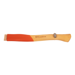 SHAFT 380 MM d'origine Husqvarna référence 5310643-04