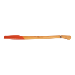 SHAFT 800 MM d'origine Husqvarna référence 5310643-05