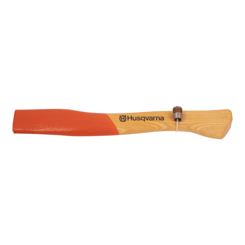 SHAFT 600 GMS d'origine Husqvarna référence 5310643-06