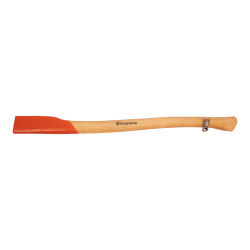 SHAFT 2500 GMS - 800 d'origine Husqvarna référence 5310643-08