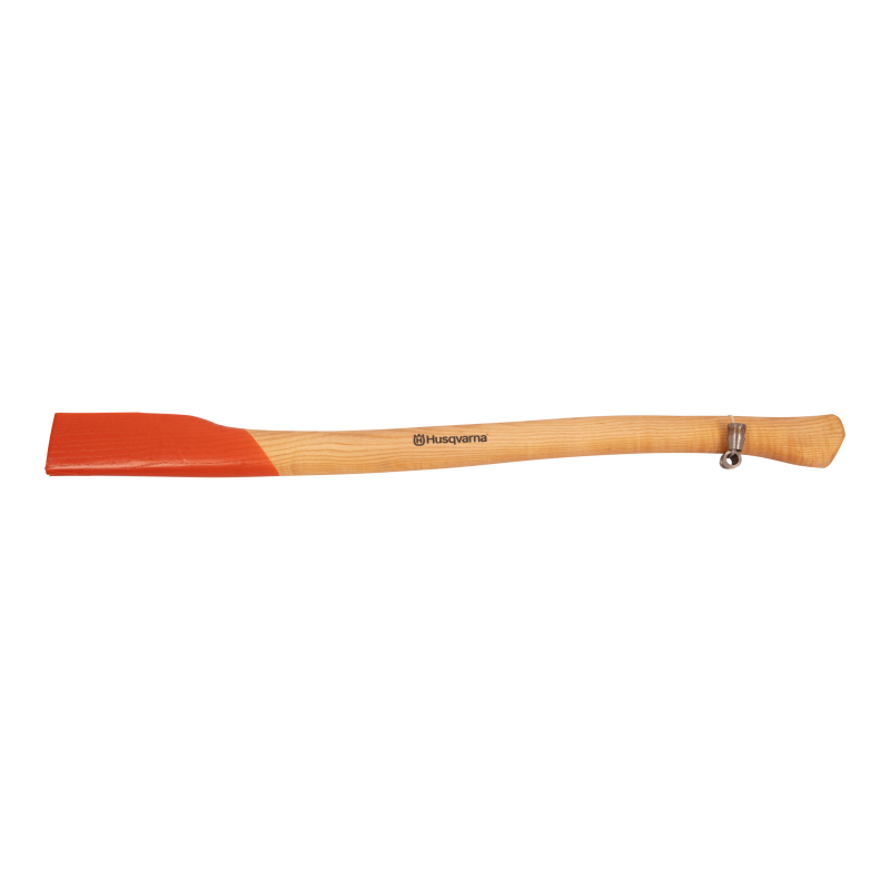 SHAFT 2500 GMS - 800 d'origine Husqvarna référence 5310643-08