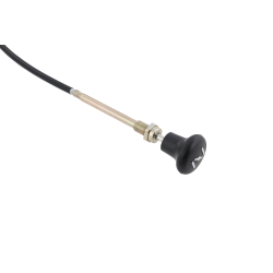 KABEL 48 d'origine Husqvarna référence 5310772-02