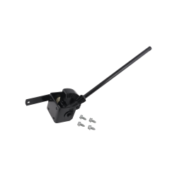 SUPPORT DE PIVOT d'origine Husqvarna référence 5310774-01