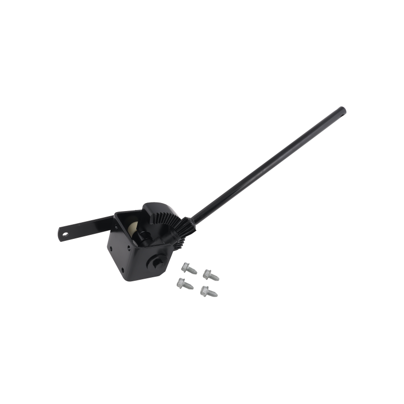 SUPPORT DE PIVOT d'origine Husqvarna référence 5310774-01