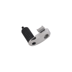 ELEMENT ANTI-VIBRATION d'origine Husqvarna référence 5310906-01