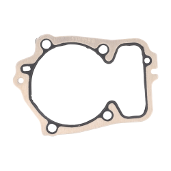 JOINT BASE DU CYLINDRE d'origine Husqvarna référence 5310959-01