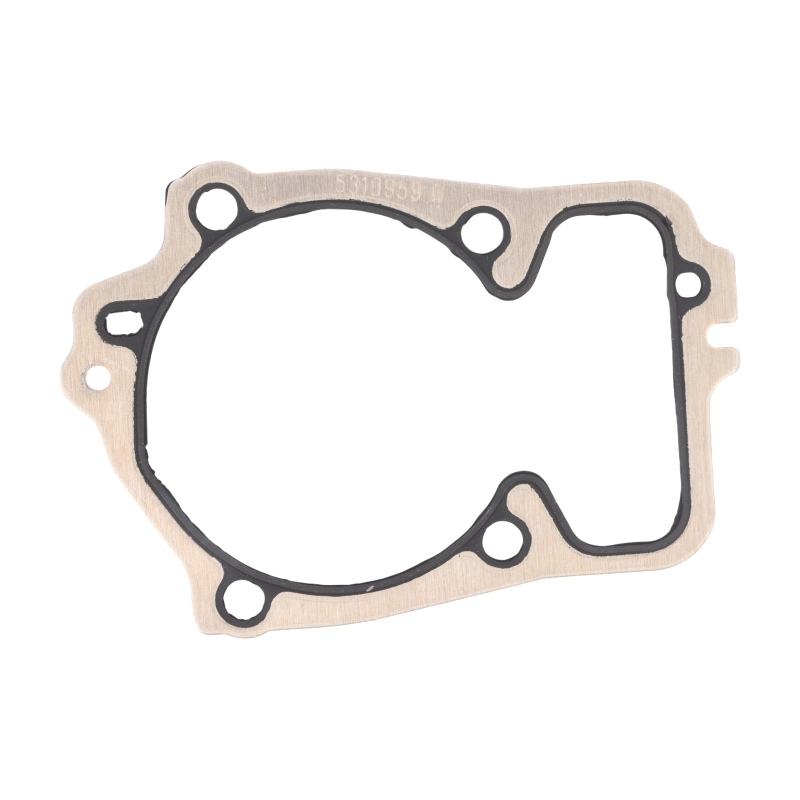 JOINT BASE DU CYLINDRE d'origine Husqvarna référence 5310959-01