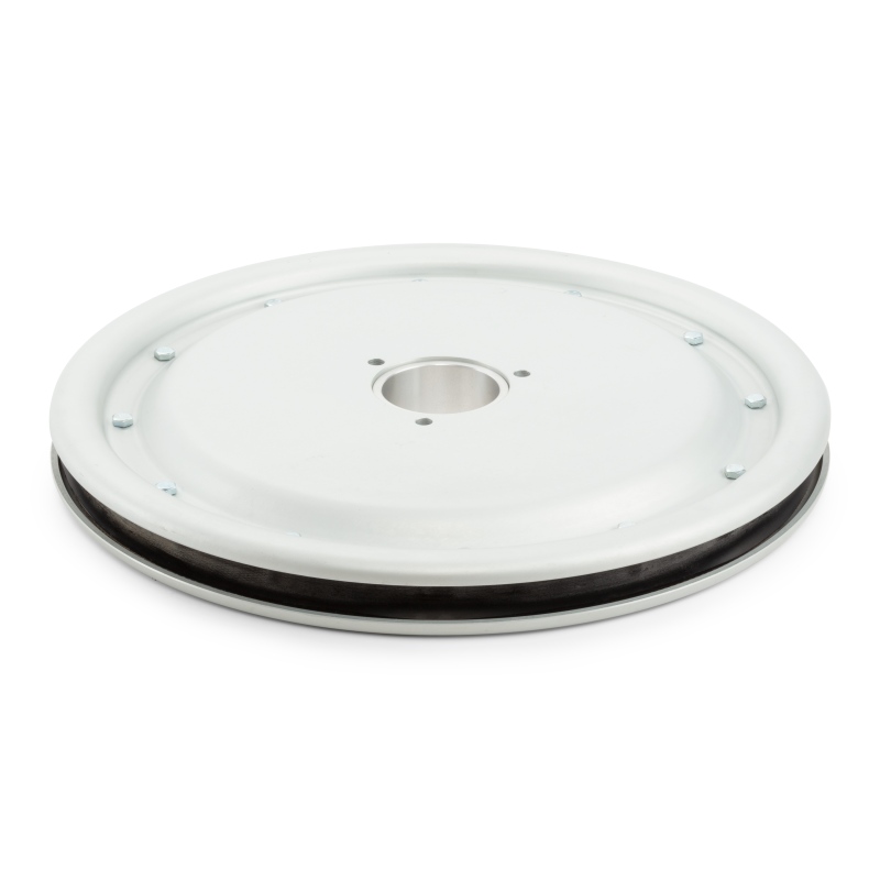 ROUE MOTRICE AVEC CAOUTCHOUC d'origine Husqvarna référence 5311144-51