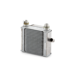 COOLER 19KW, COMPLETE d'origine Husqvarna référence 5311150-18