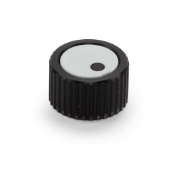 ROUE DE POTENTIOMÈTRE/ d'origine Husqvarna référence 5311151-83