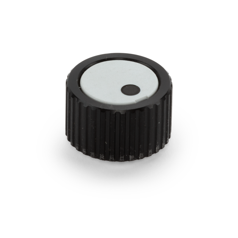 ROUE DE POTENTIOMÈTRE/ d'origine Husqvarna référence 5311151-83