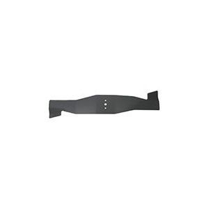 Serrure de porte KG MOBILITY TIVOLI arrière (gauche et droite) | prix