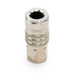 SNABBKOPPL. HONA 1300UV d'origine Husqvarna référence 5311182-19