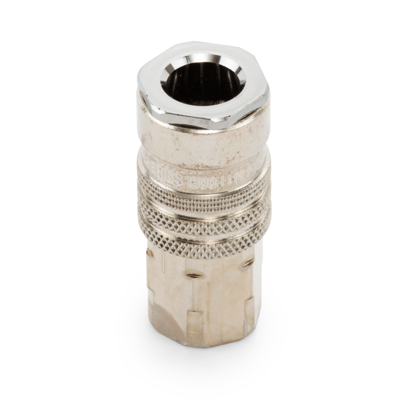 SNABBKOPPL. HONA 1300UV d'origine Husqvarna référence 5311182-19
