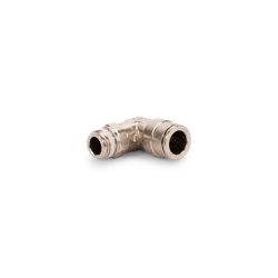 RACCORD D'EAU 90 ACIER d'origine Husqvarna référence 5311182-90