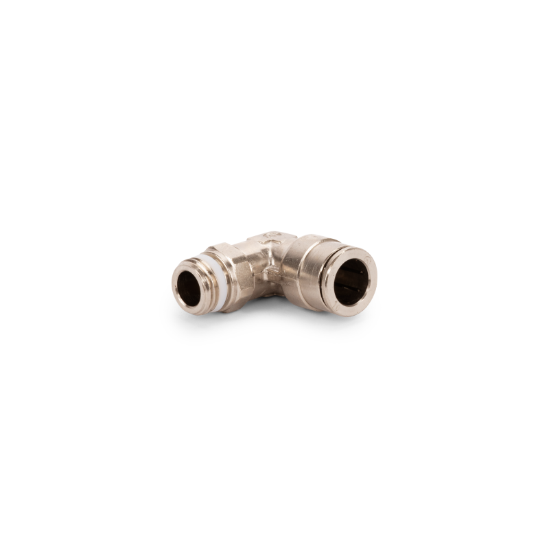 RACCORD D'EAU 90 ACIER d'origine Husqvarna référence 5311182-90
