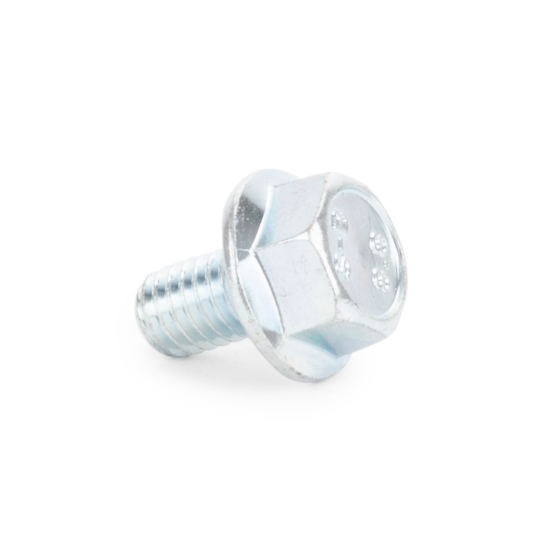 Vis M6SF 6x10 8,8 FZB d'origine Husqvarna référence 5311195-79