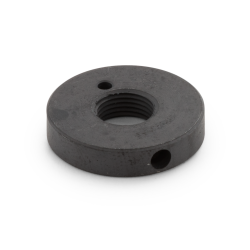 ÉCROU DE POTENTIOMÈTRE d'origine Husqvarna référence 5311420-13