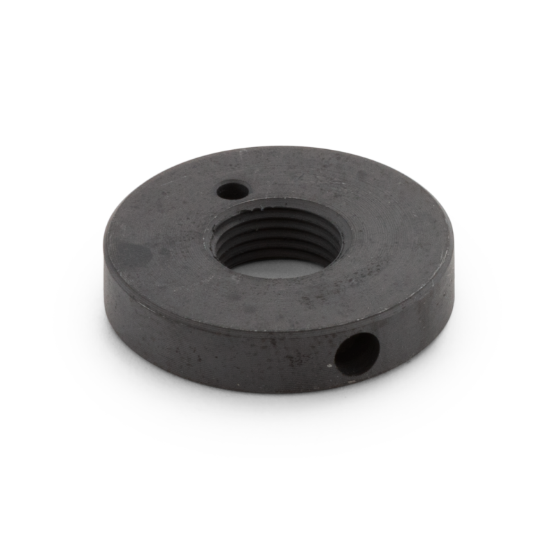 ÉCROU DE POTENTIOMÈTRE d'origine Husqvarna référence 5311420-13