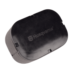 FILTRE Ã  AIR POUR MOTEUR HV586AE d'origine Husqvarna référence 5311471-10