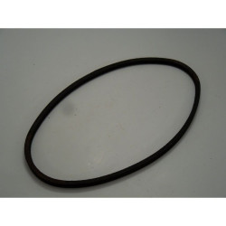 COURROIE DE TRACTAGE HONDA...