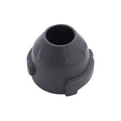 TUBE d'origine Husqvarna référence 5311471-62