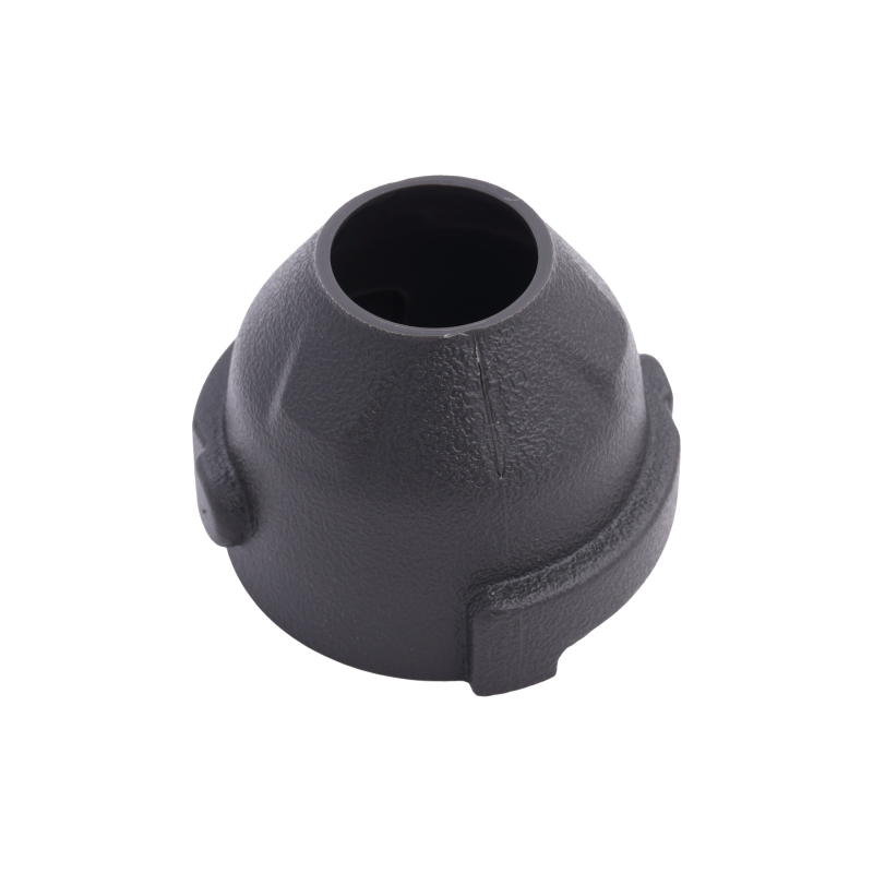 TUBE d'origine Husqvarna référence 5311471-62