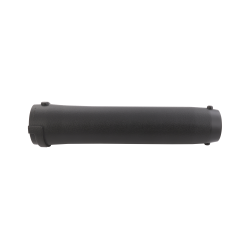 PIPE d'origine Husqvarna référence 5311471-63