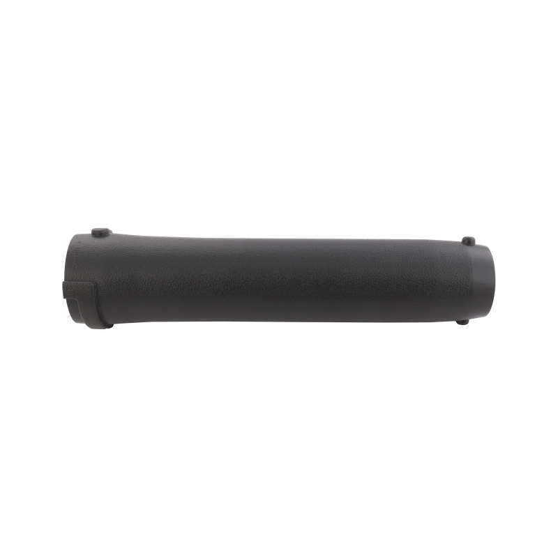 PIPE d'origine Husqvarna référence 5311471-63