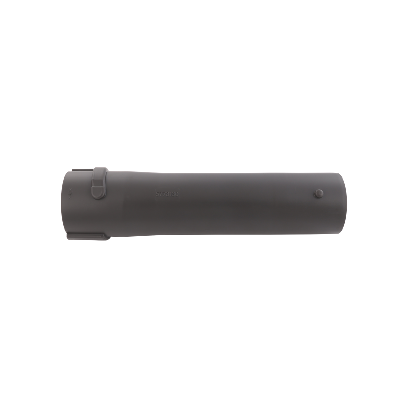 PIPE d'origine Husqvarna référence 5311471-64
