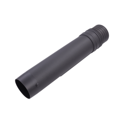 SWIVEL d'origine Husqvarna référence 5311471-65