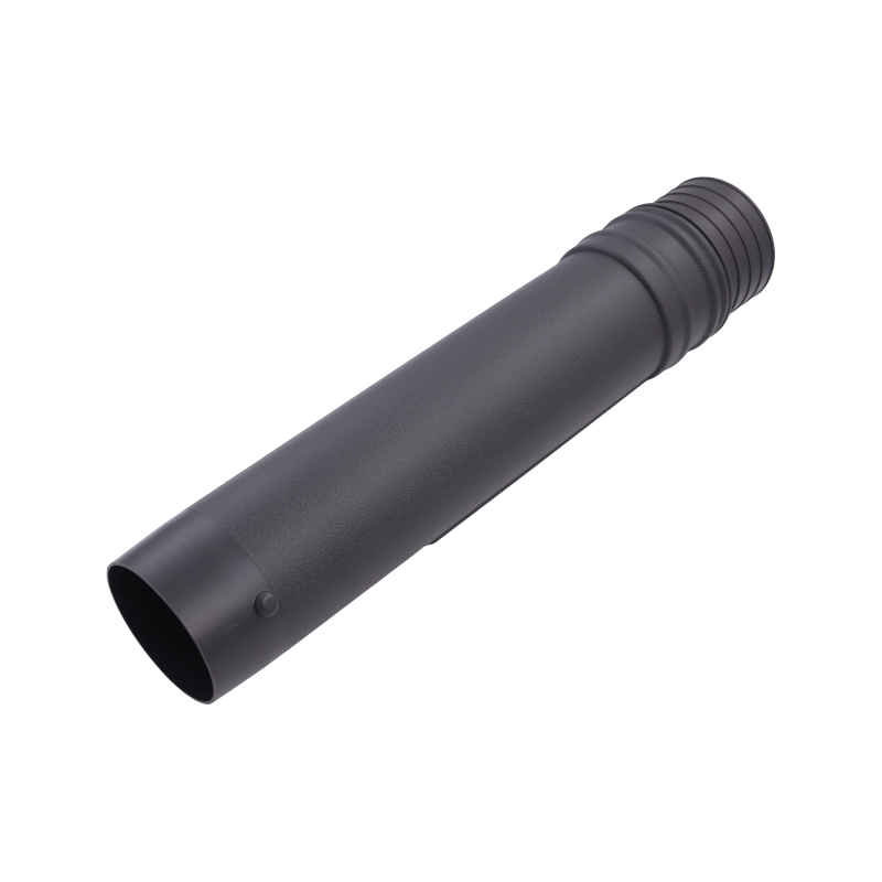 SWIVEL d'origine Husqvarna référence 5311471-65