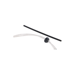 GROMMET d'origine Husqvarna référence 5311471-78