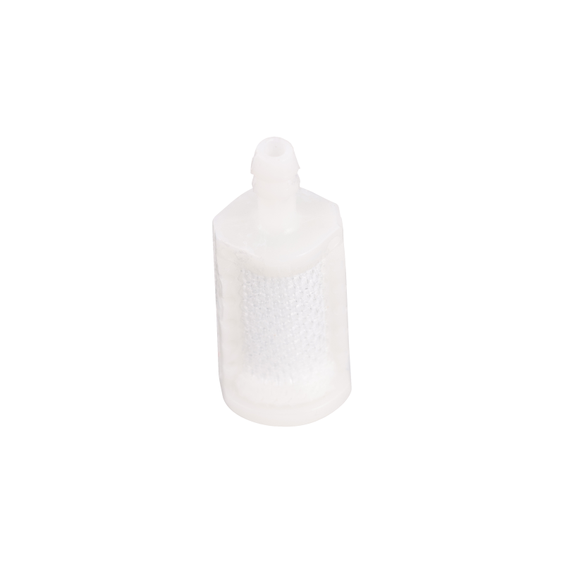 FILTRE À CARBURANT d'origine Husqvarna référence 5311471-79