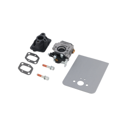 CARBURETTOR d'origine Husqvarna référence 5311471-80