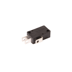 MICRO SWITCH MSB-1225G d'origine Husqvarna référence 5311472-85