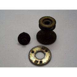 SUPPORT DE LAME HONDA HR...